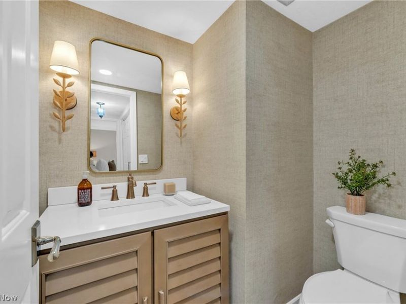 13 Laurel Drive, Rocky River, OH 44116 Photo 27