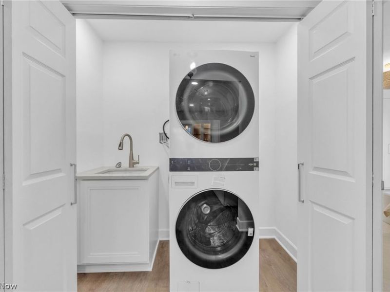 13 Laurel Drive, Rocky River, OH 44116 Photo 28