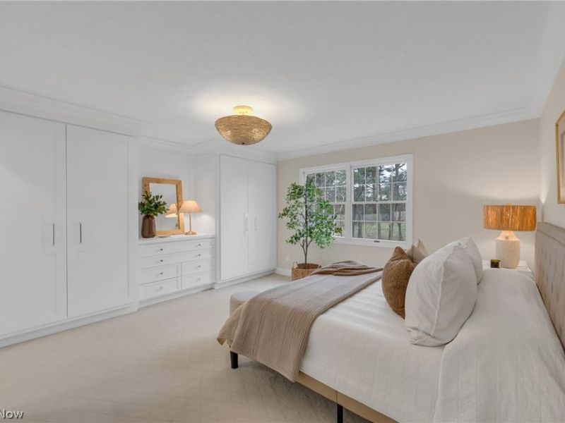 13 Laurel Drive, Rocky River, OH 44116 Photo 29