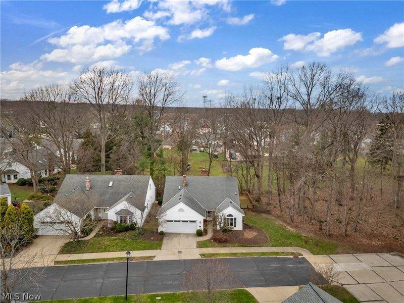 13 Laurel Drive, Rocky River, OH 44116 Photo 3