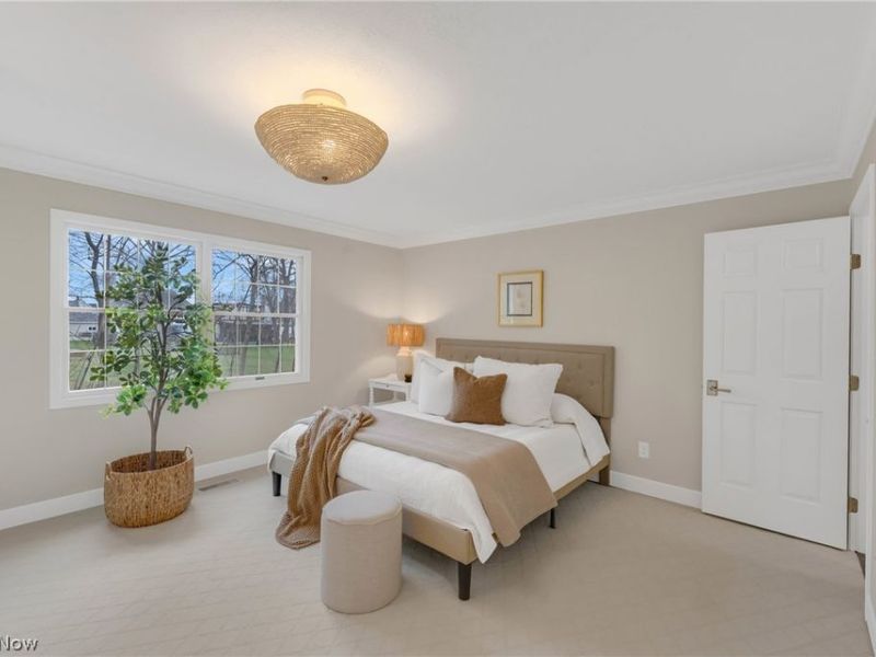 13 Laurel Drive, Rocky River, OH 44116 Photo 30