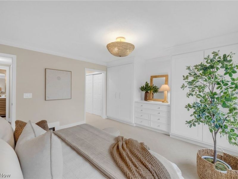 13 Laurel Drive, Rocky River, OH 44116 Photo 31