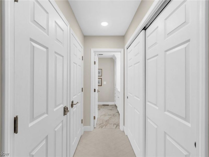 13 Laurel Drive, Rocky River, OH 44116 Photo 32