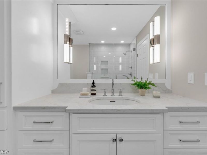 13 Laurel Drive, Rocky River, OH 44116 Photo 33