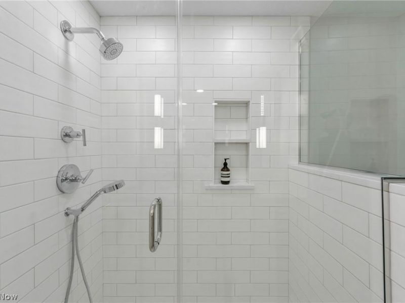 13 Laurel Drive, Rocky River, OH 44116 Photo 34