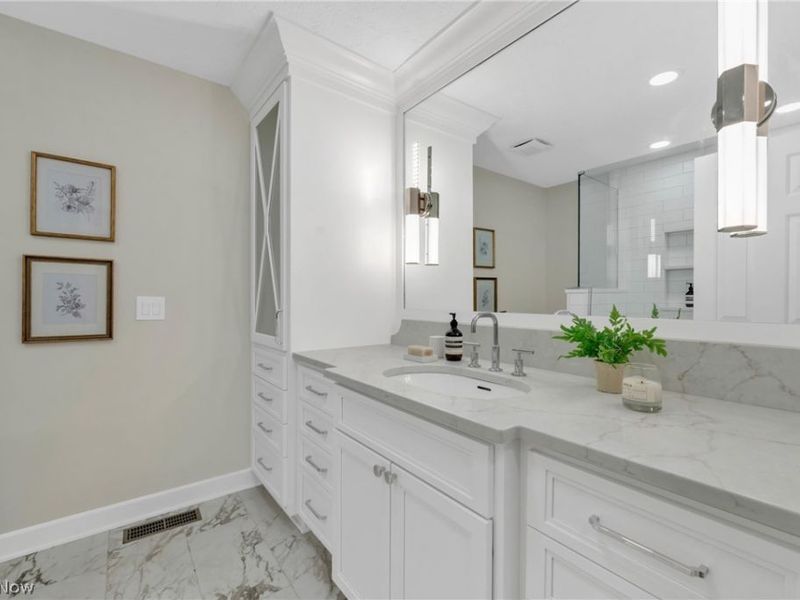 13 Laurel Drive, Rocky River, OH 44116 Photo 35