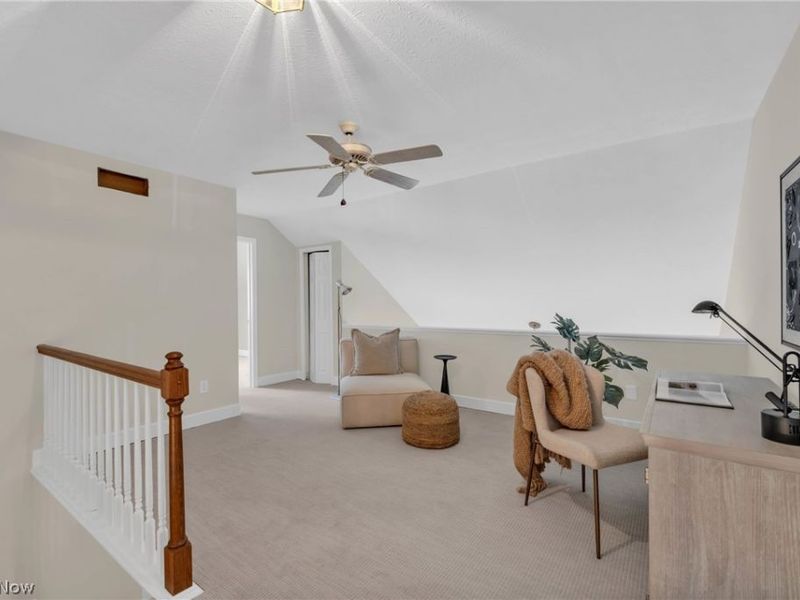 13 Laurel Drive, Rocky River, OH 44116 Photo 36