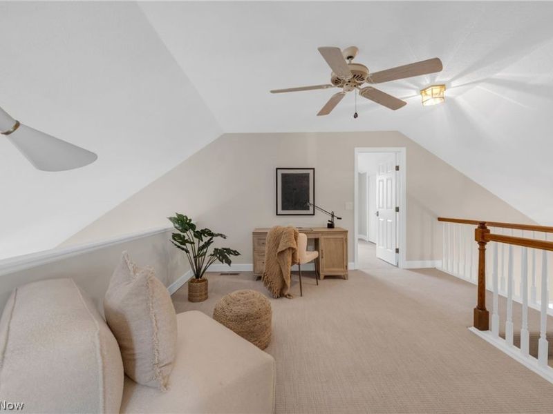 13 Laurel Drive, Rocky River, OH 44116 Photo 37