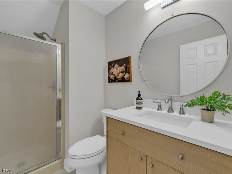 13 Laurel Drive, Rocky River, OH 44116 Photo 38