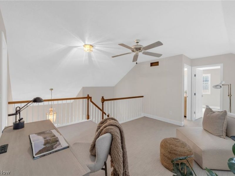 13 Laurel Drive, Rocky River, OH 44116 Photo 39