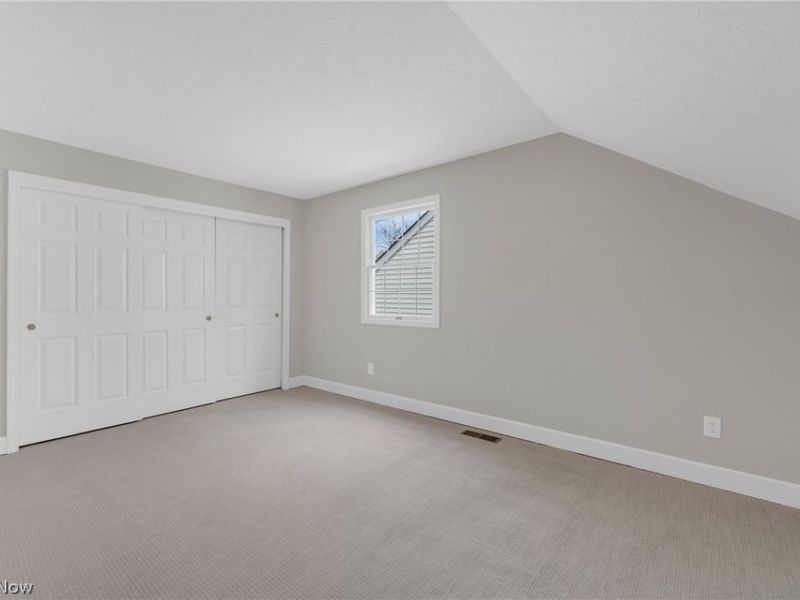 13 Laurel Drive, Rocky River, OH 44116 Photo 40