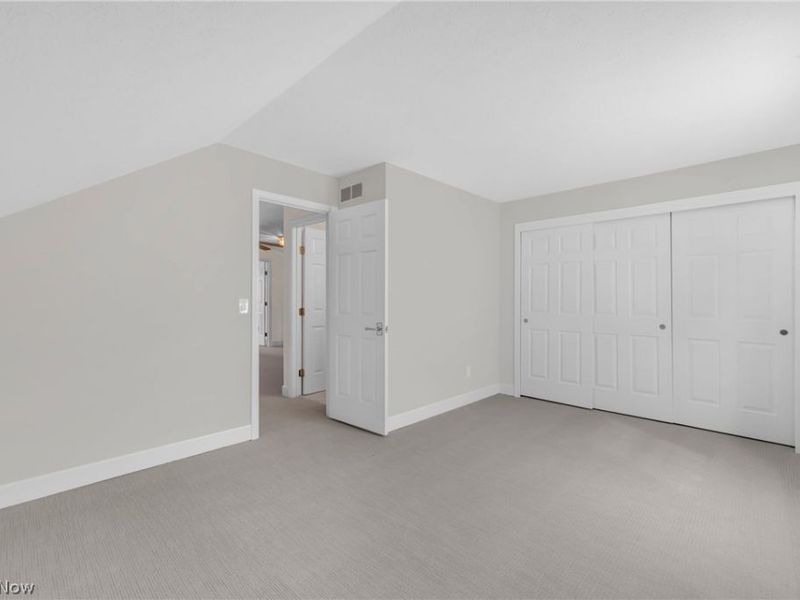 13 Laurel Drive, Rocky River, OH 44116 Photo 41