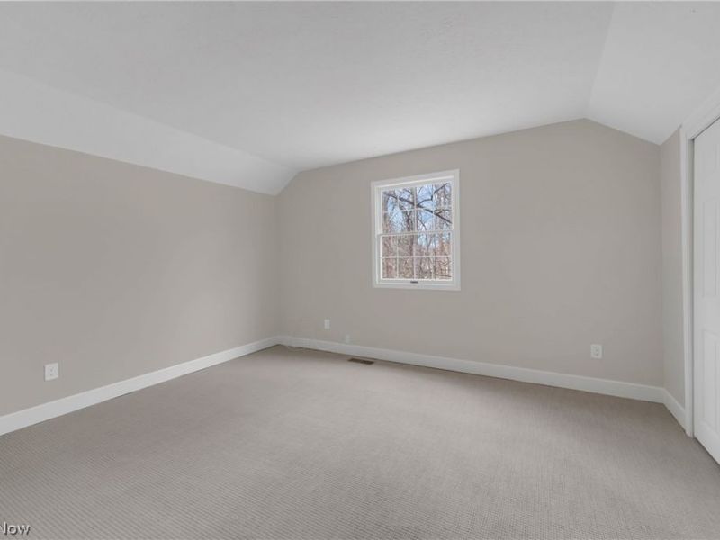 13 Laurel Drive, Rocky River, OH 44116 Photo 42