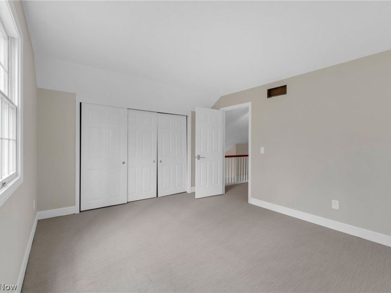 13 Laurel Drive, Rocky River, OH 44116 Photo 43