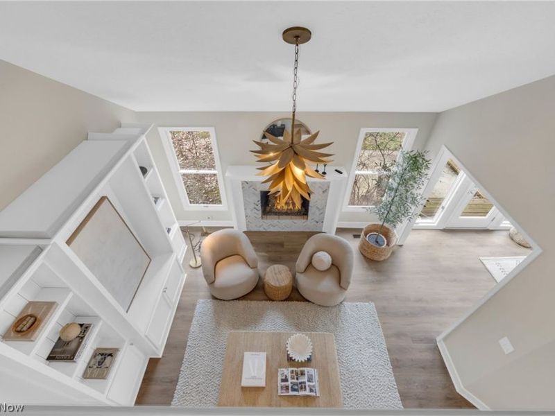 13 Laurel Drive, Rocky River, OH 44116 Photo 44