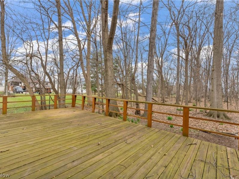 13 Laurel Drive, Rocky River, OH 44116 Photo 45