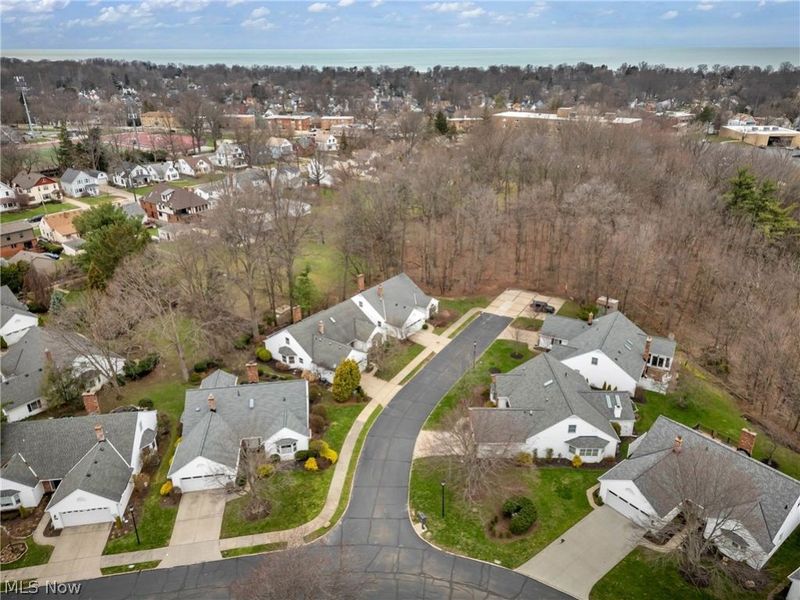 13 Laurel Drive, Rocky River, OH 44116 Photo 47