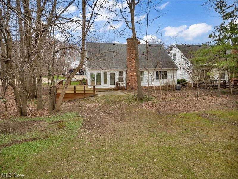 13 Laurel Drive, Rocky River, OH 44116 Photo 48