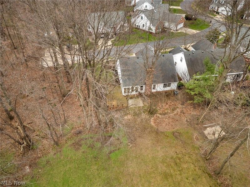 13 Laurel Drive, Rocky River, OH 44116 Photo 49