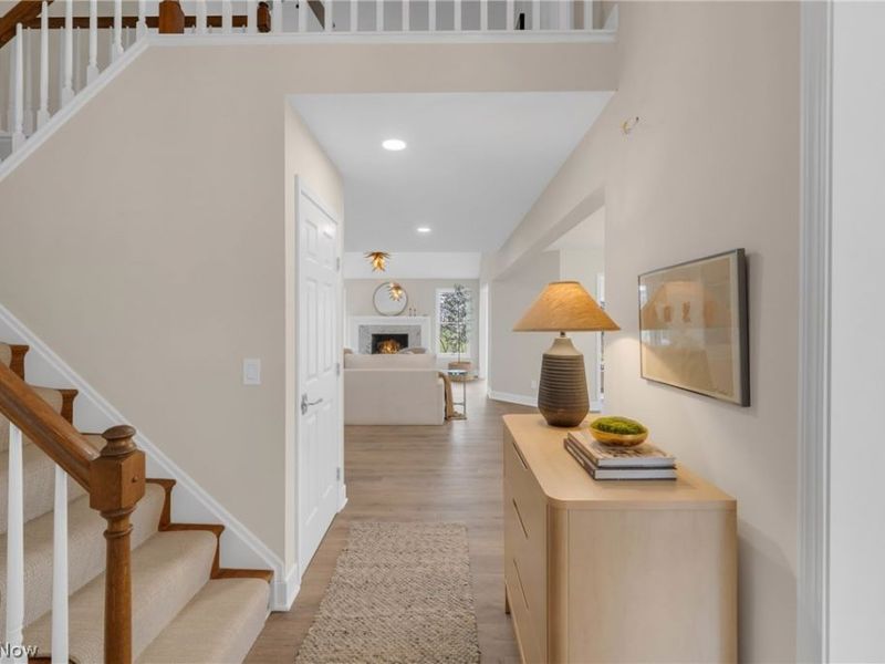 13 Laurel Drive, Rocky River, OH 44116 Photo 5