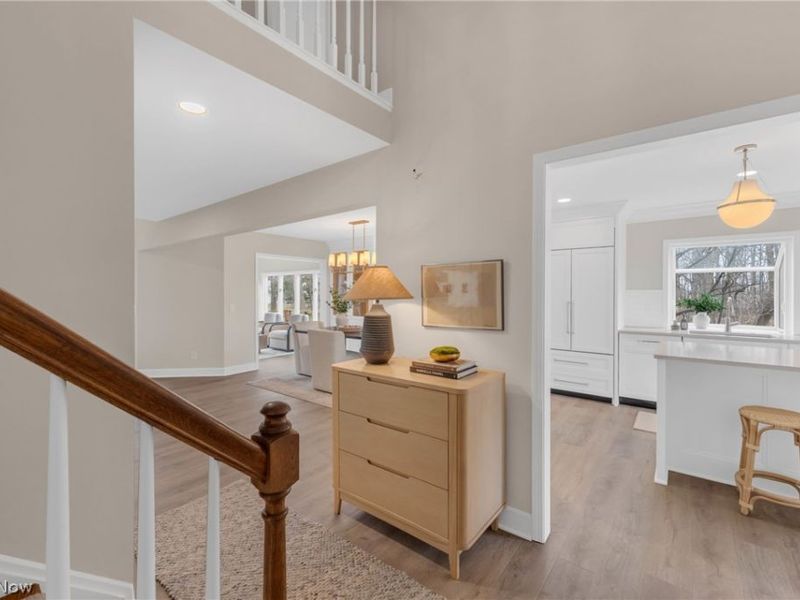 13 Laurel Drive, Rocky River, OH 44116 Photo 6