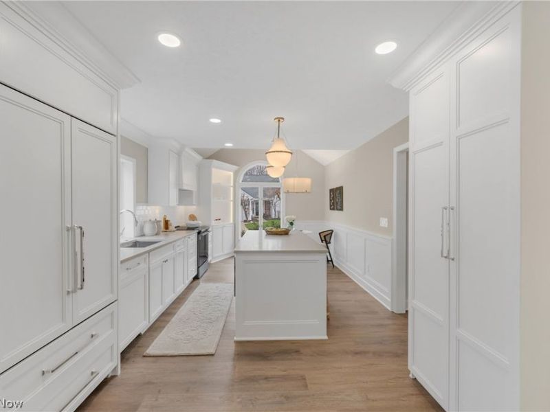 13 Laurel Drive, Rocky River, OH 44116 Photo 9