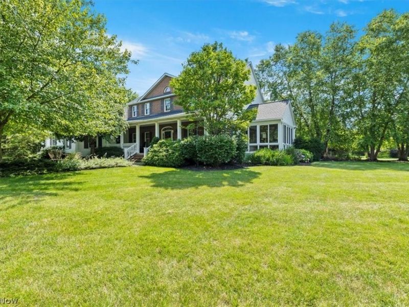 2440 Wyandot Road, Bucyrus, OH 44820 Photo 1