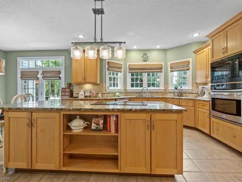 2440 Wyandot Road, Bucyrus, OH 44820 Photo 10