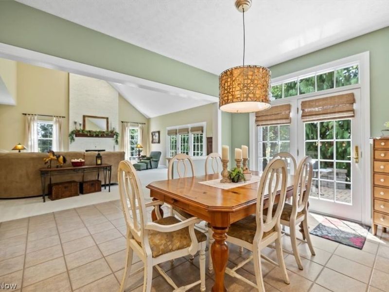 2440 Wyandot Road, Bucyrus, OH 44820 Photo 11