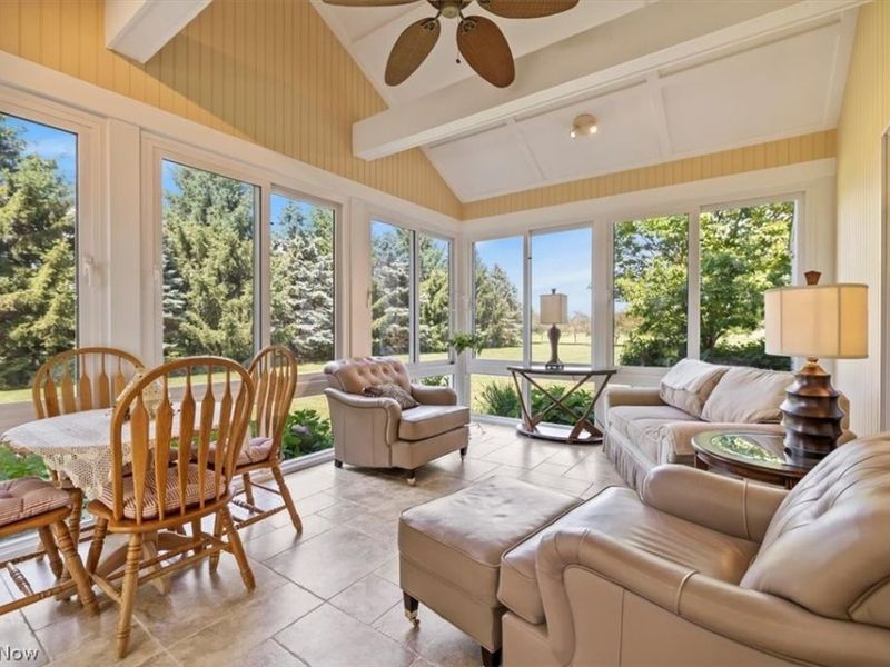 2440 Wyandot Road, Bucyrus, OH 44820 Photo 13