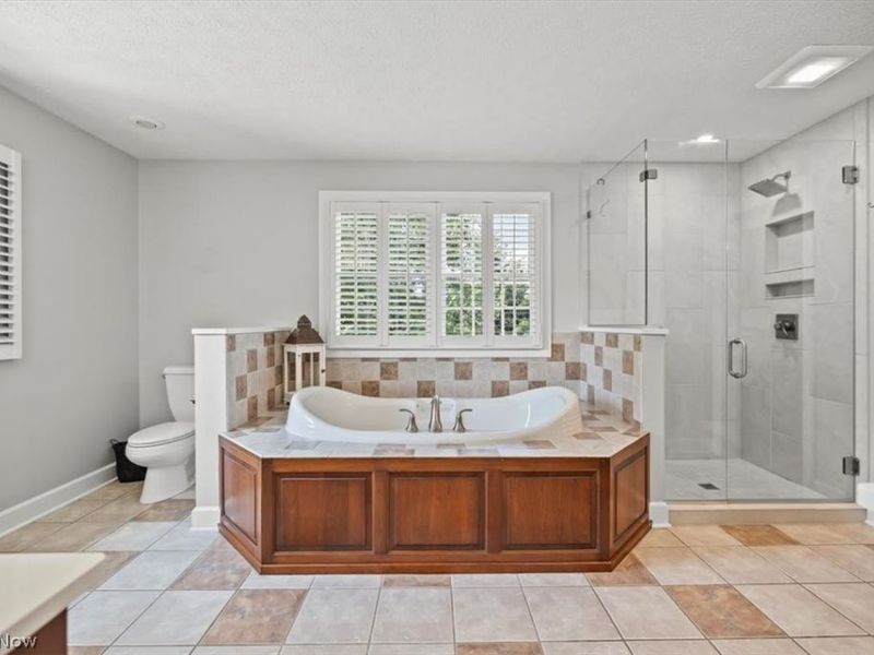 2440 Wyandot Road, Bucyrus, OH 44820 Photo 14