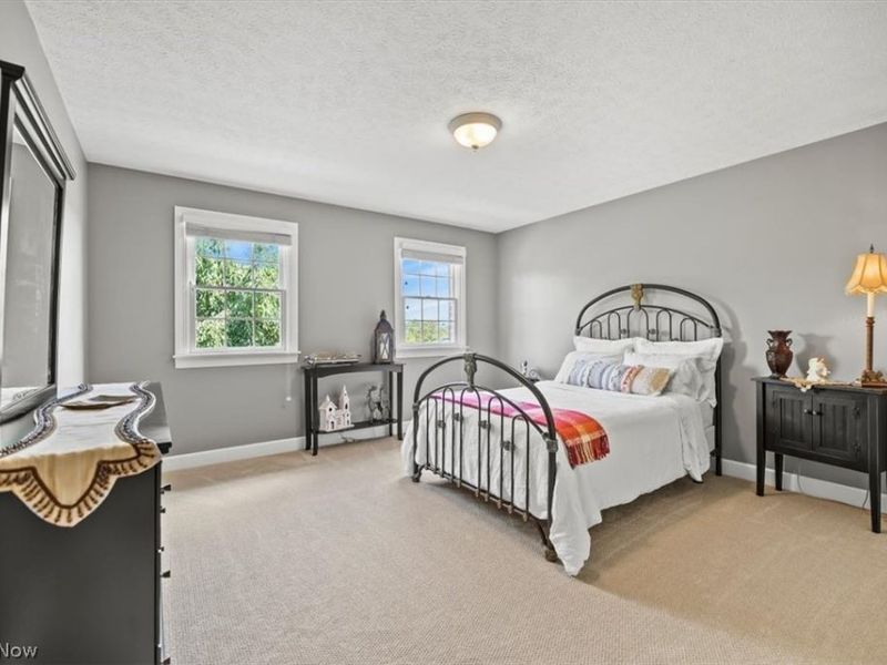 2440 Wyandot Road, Bucyrus, OH 44820 Photo 17