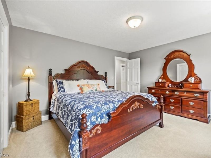 2440 Wyandot Road, Bucyrus, OH 44820 Photo 18