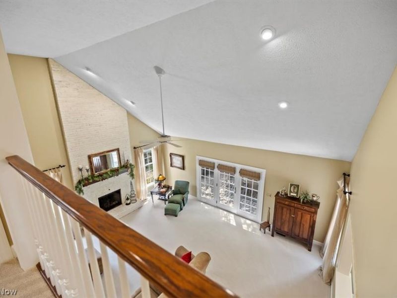 2440 Wyandot Road, Bucyrus, OH 44820 Photo 19