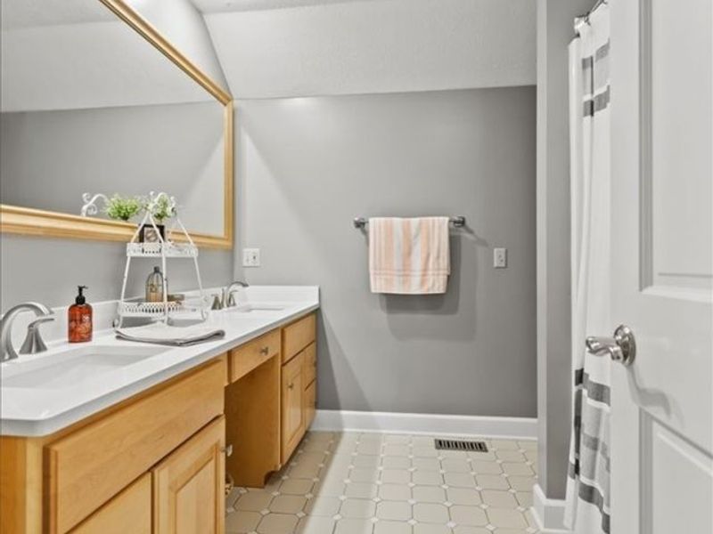 2440 Wyandot Road, Bucyrus, OH 44820 Photo 21