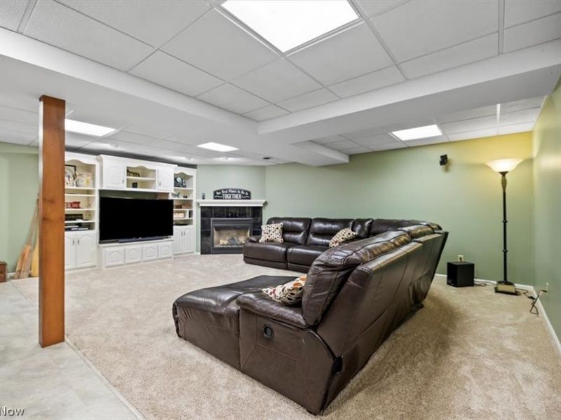 2440 Wyandot Road, Bucyrus, OH 44820 Photo 23