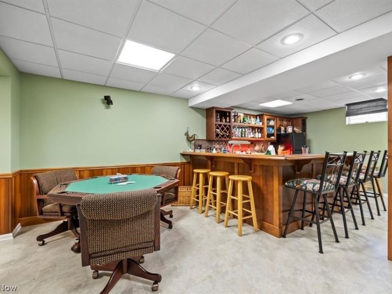 2440 Wyandot Road, Bucyrus, OH 44820 Photo 24