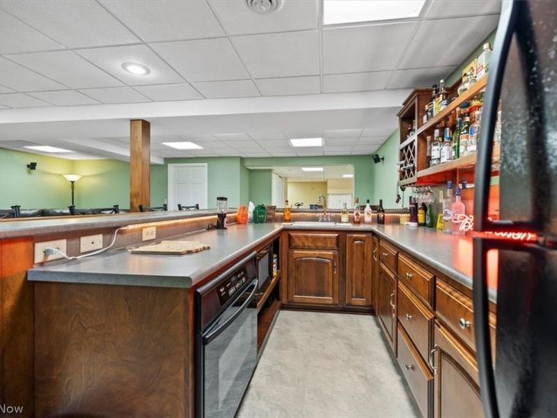 2440 Wyandot Road, Bucyrus, OH 44820 Photo 26