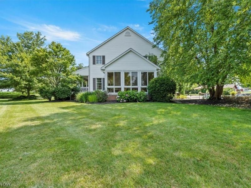 2440 Wyandot Road, Bucyrus, OH 44820 Photo 28