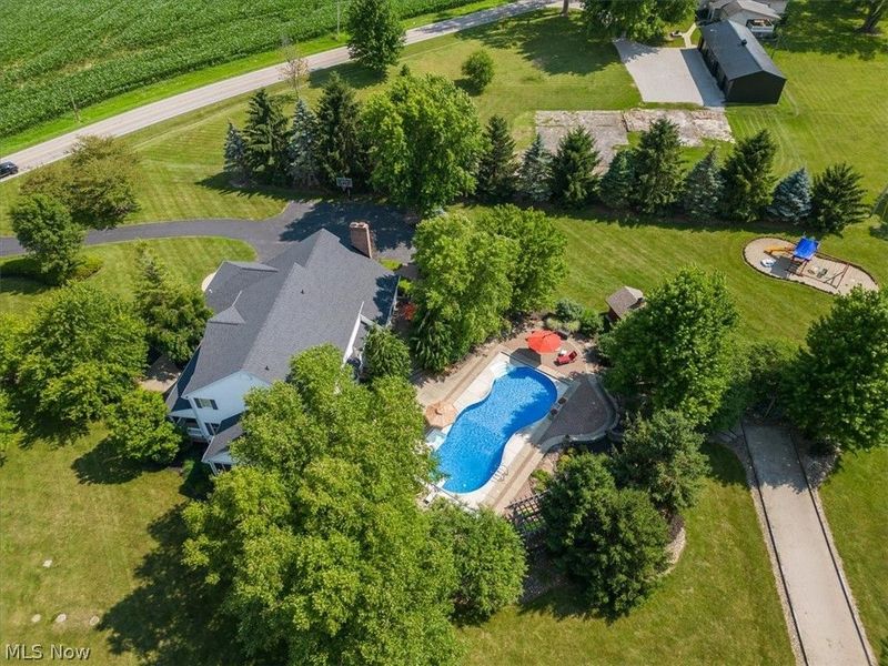 2440 Wyandot Road, Bucyrus, OH 44820 Photo 29