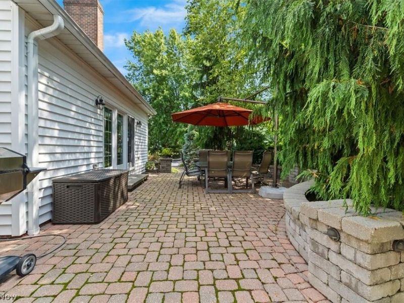 2440 Wyandot Road, Bucyrus, OH 44820 Photo 31