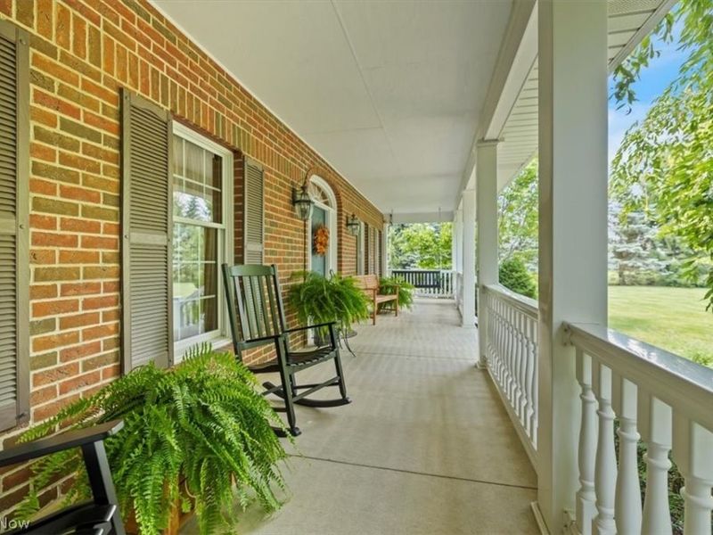 2440 Wyandot Road, Bucyrus, OH 44820 Photo 4