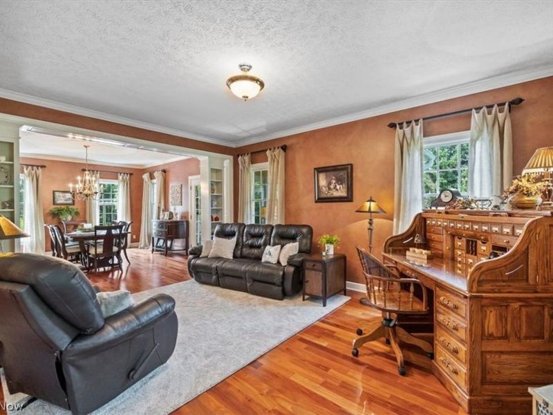 2440 Wyandot Road, Bucyrus, OH 44820 Photo 5