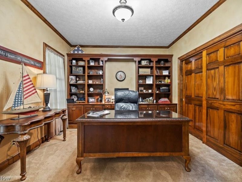 2440 Wyandot Road, Bucyrus, OH 44820 Photo 6