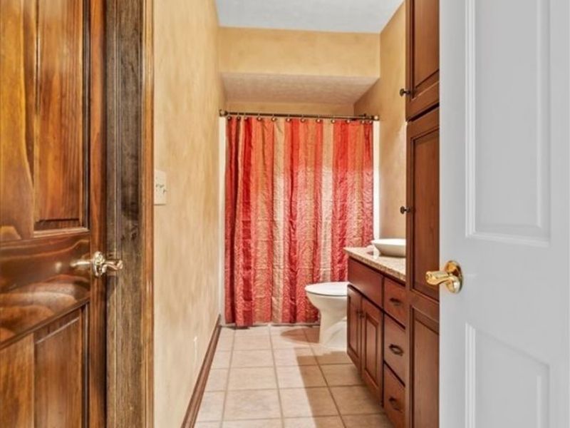 2440 Wyandot Road, Bucyrus, OH 44820 Photo 7