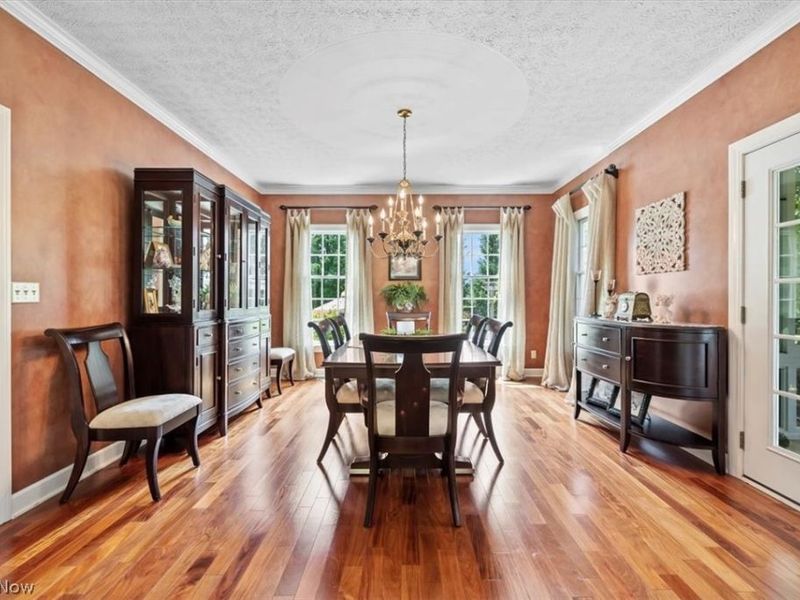 2440 Wyandot Road, Bucyrus, OH 44820 Photo 8