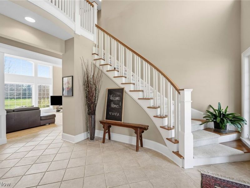 7674 Bergen Court, Hudson, OH 44236 Photo 10