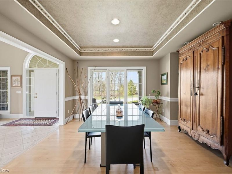 7674 Bergen Court, Hudson, OH 44236 Photo 12