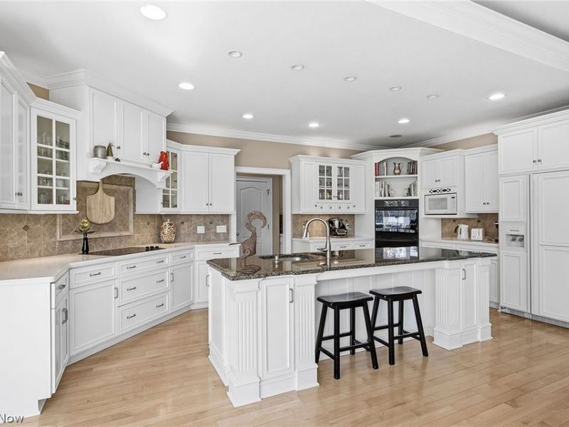 7674 Bergen Court, Hudson, OH 44236 Photo 13