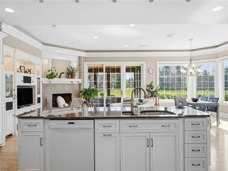 7674 Bergen Court, Hudson, OH 44236 Photo 15